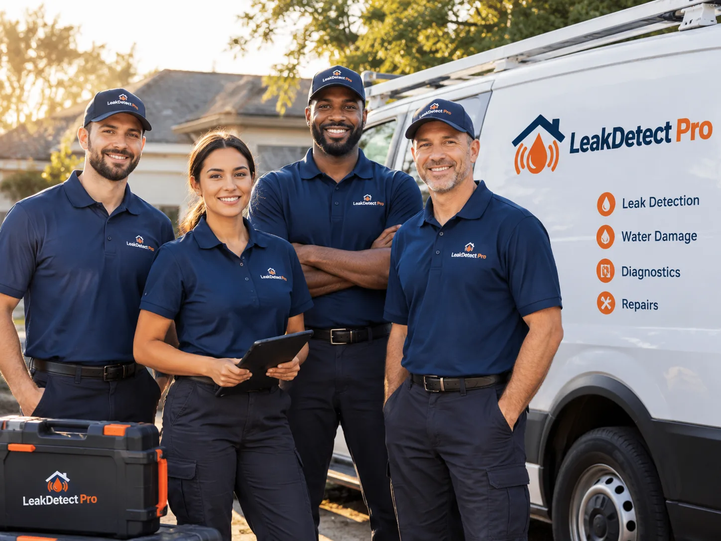 Roof Repair company in Broadbent, OR